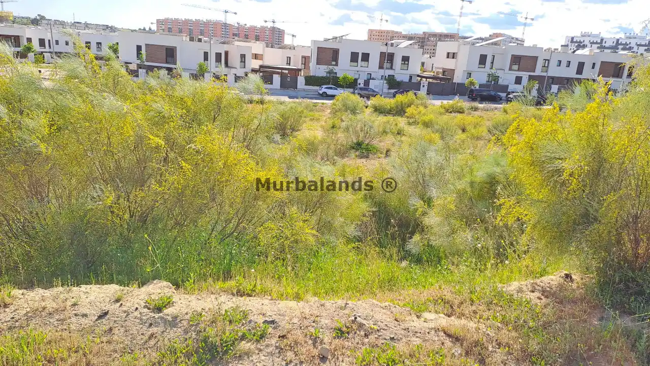 Foto del anuncio Ref. 00005314