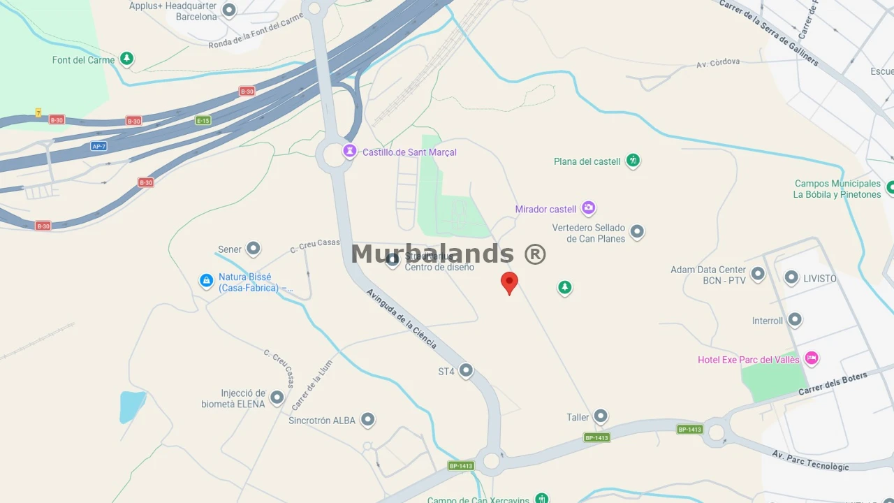 Foto del anuncio Ref. 00005302