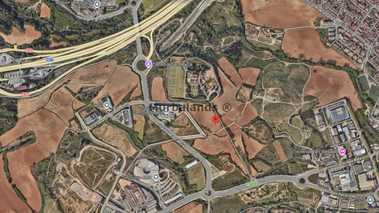 Foto del anuncio Ref. 00005302