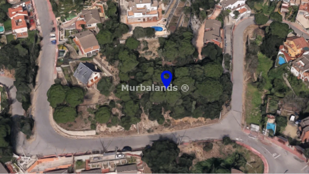 Foto del anuncio Ref. 00005221