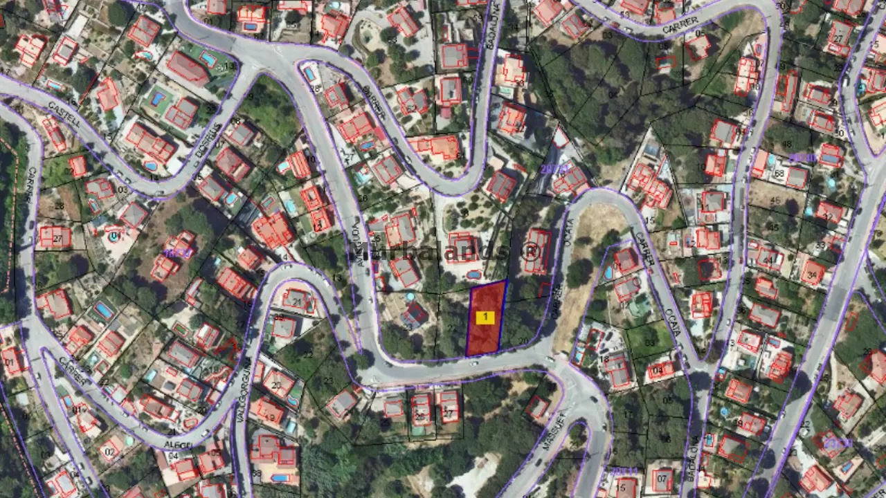 Foto del anuncio Ref. 00005221