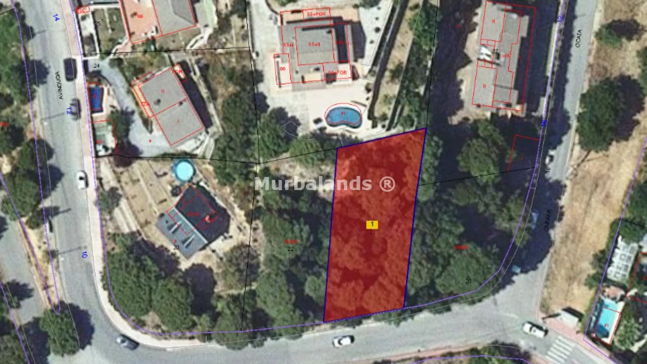 Foto del anuncio Ref. 00005221