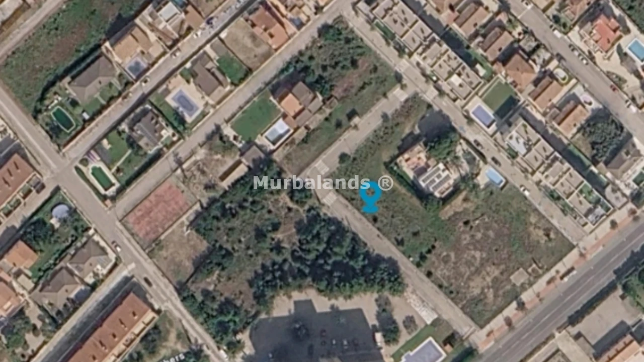 Foto del anuncio Ref. 00005819