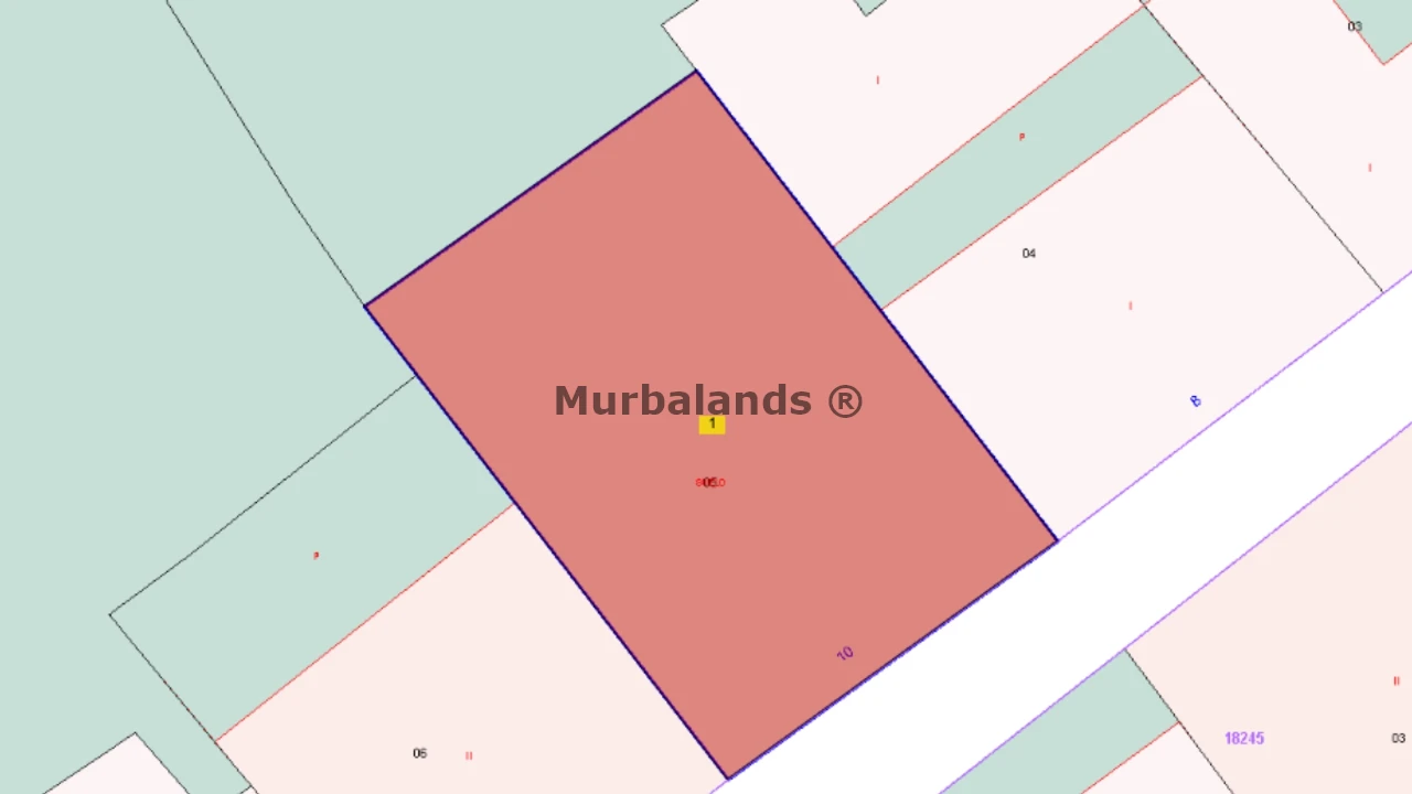 Foto del anuncio Ref. 00005316