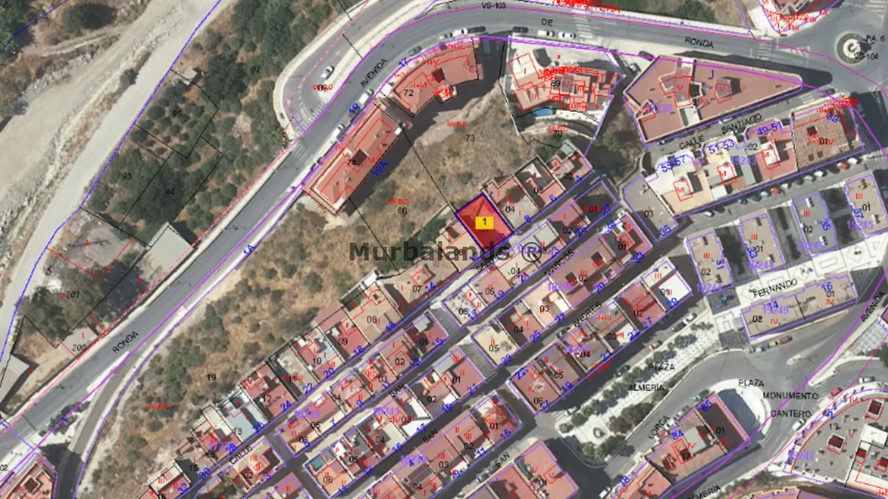 Foto del anuncio Ref. 00005316