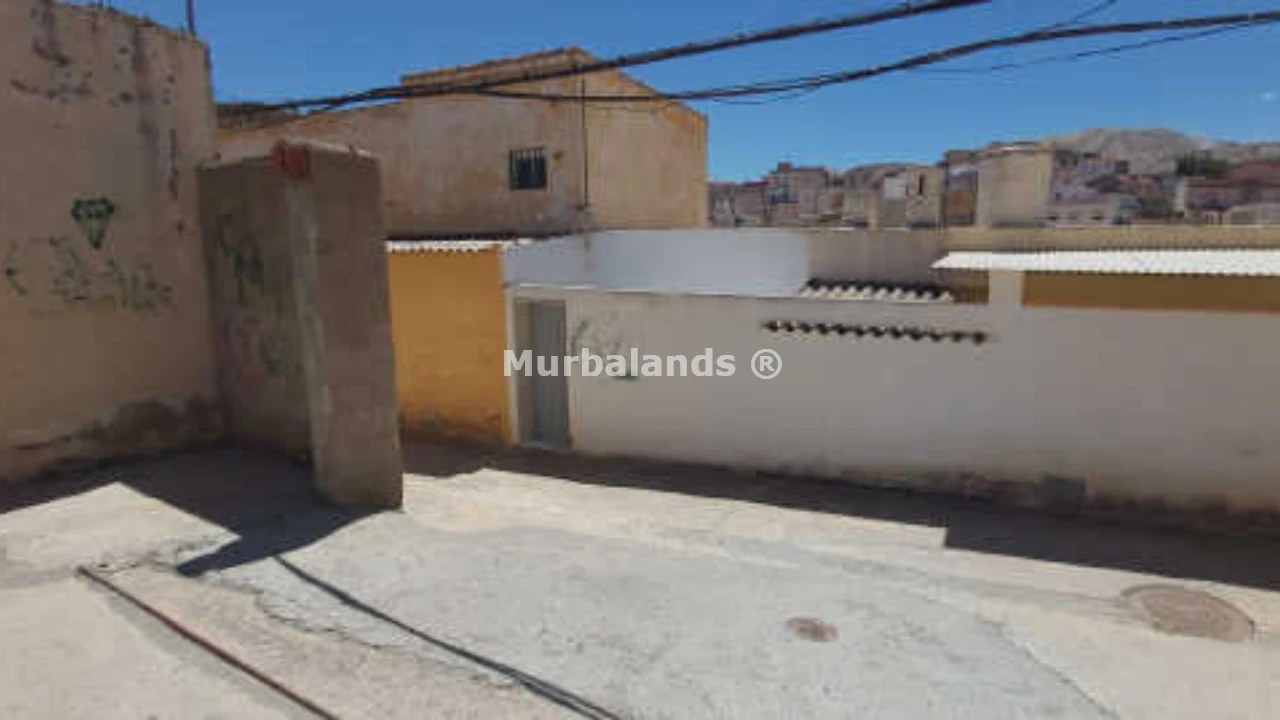 Foto del anuncio Ref. 00005316