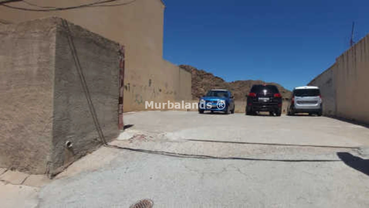 Foto del anuncio Ref. 00005316