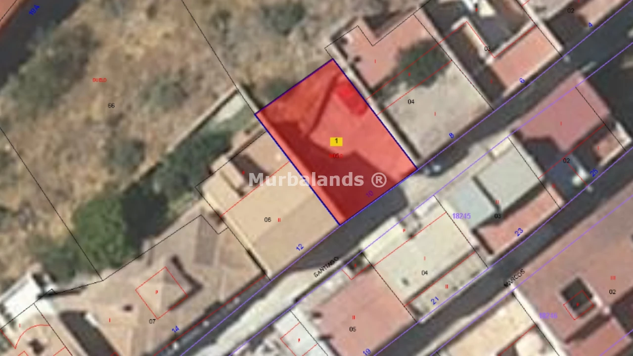 Foto del anuncio Ref. 00005316