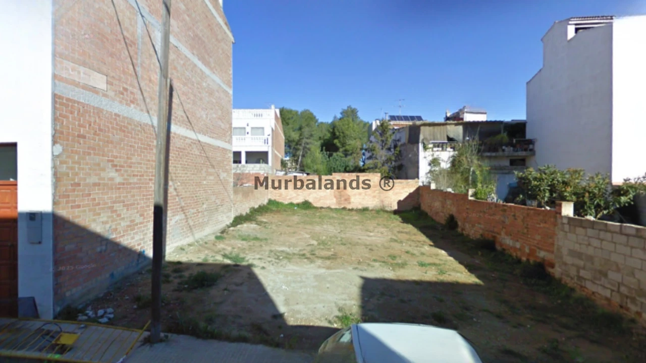 Foto del anuncio Ref. 00005763