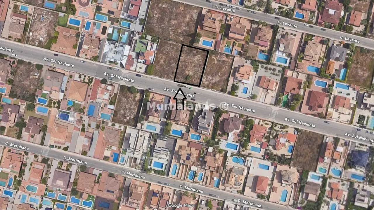 Foto del anuncio Ref. 00005265