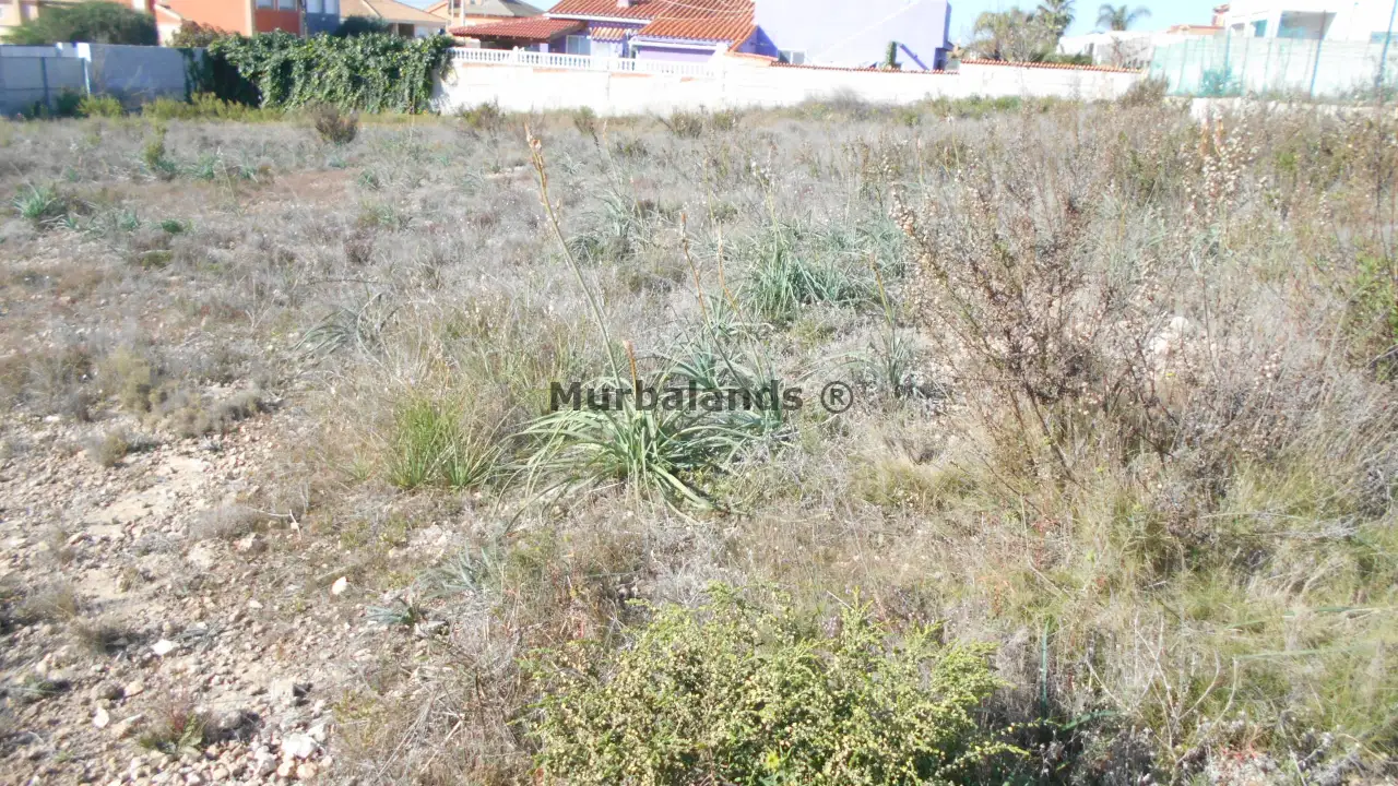 Foto del anuncio Ref. 00005265