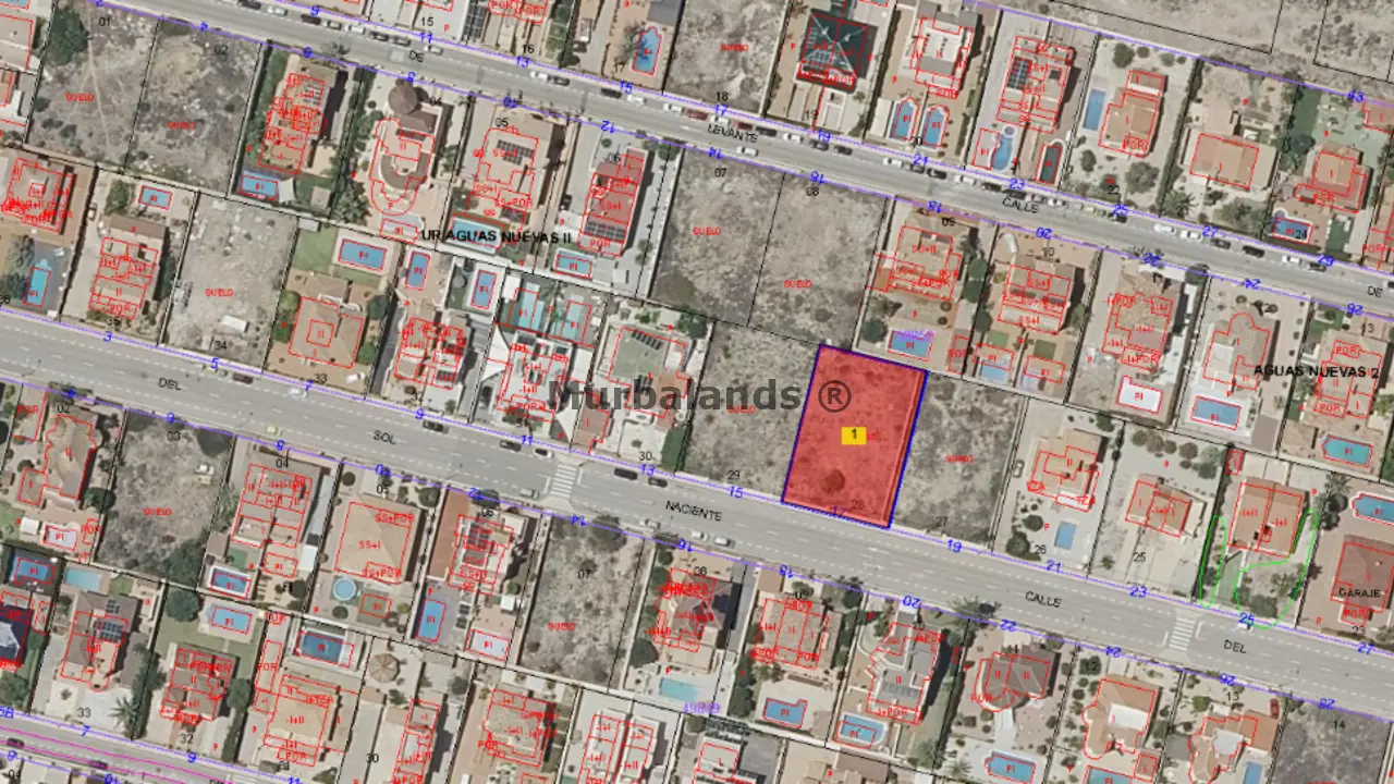 Foto del anuncio Ref. 00005265