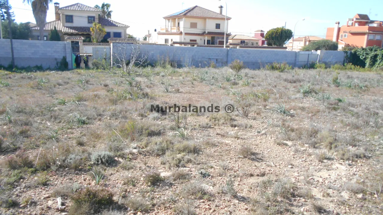 Foto del anuncio Ref. 00005265