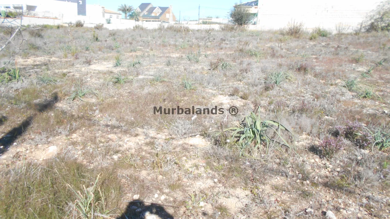 Foto del anuncio Ref. 00005265