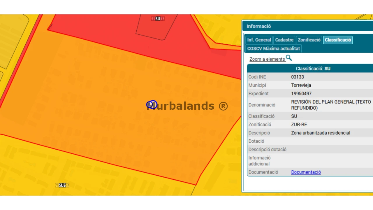 Foto del anuncio Ref. 00005265