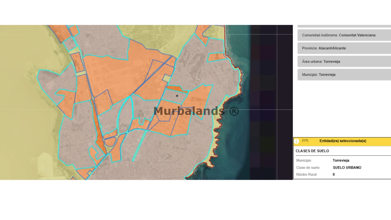 Foto del anuncio Ref. 00005265