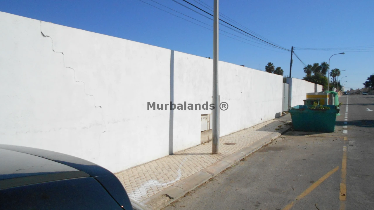 Foto del anuncio Ref. 00005265