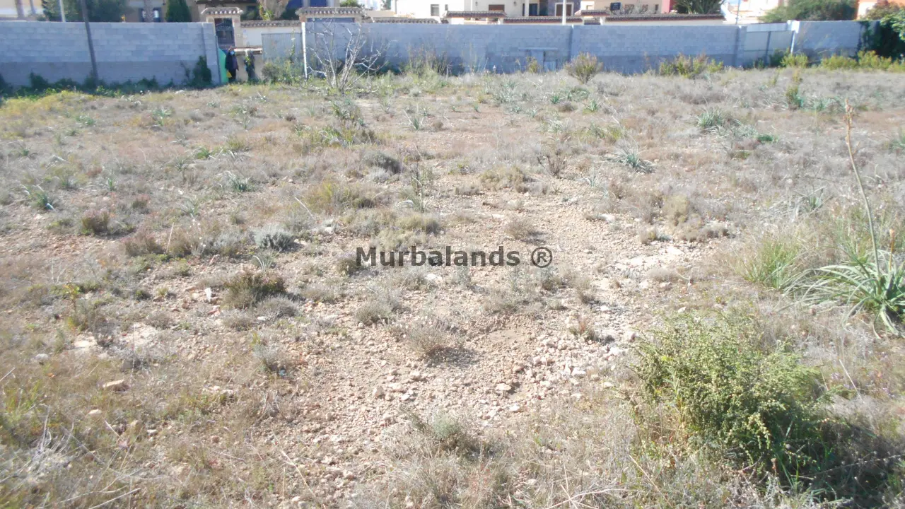 Foto del anuncio Ref. 00005265