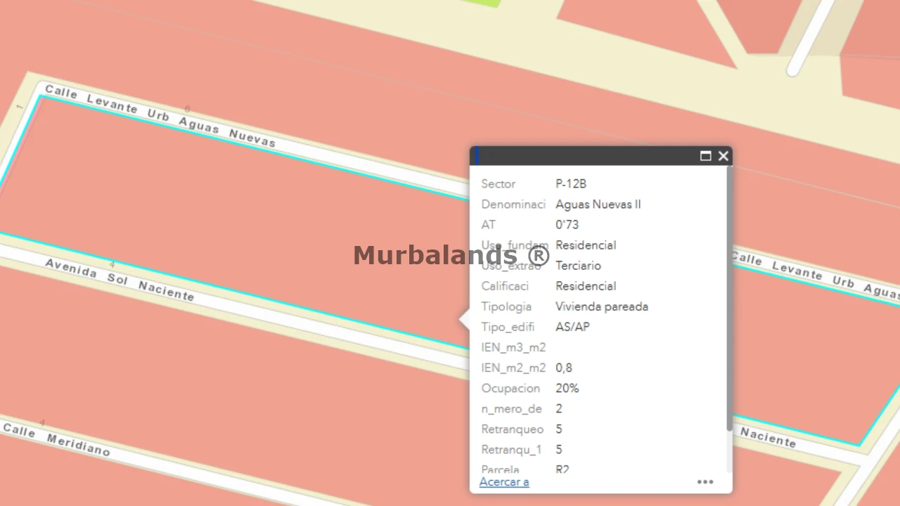 Foto del anuncio Ref. 00005265