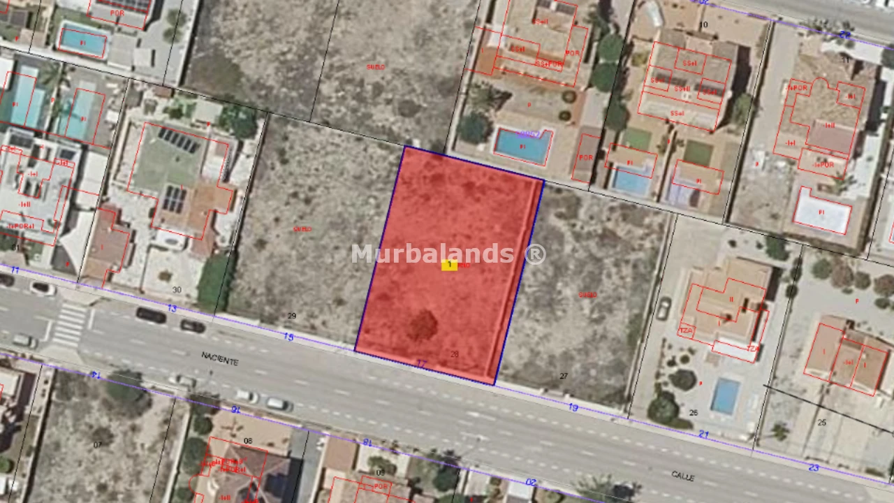 Foto del anuncio Ref. 00005265