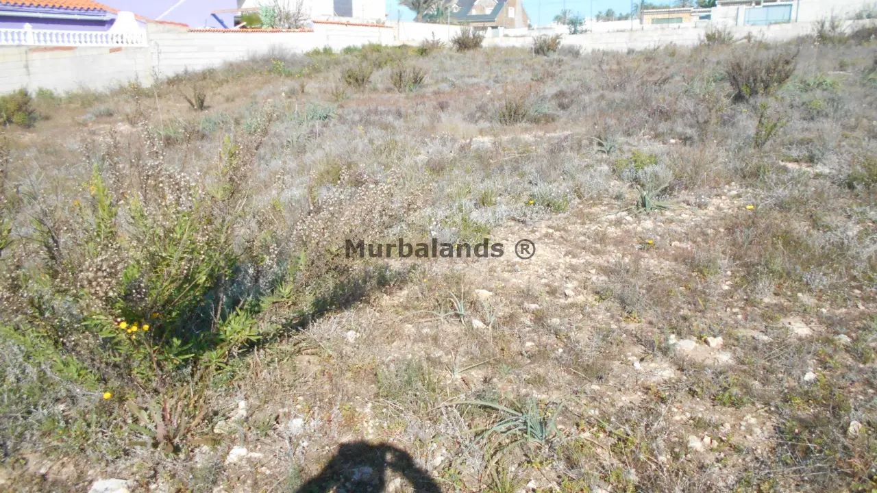 Foto del anuncio Ref. 00005265