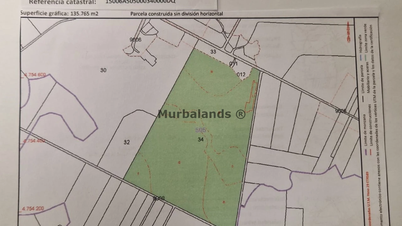 Foto del anuncio Ref. 00005214