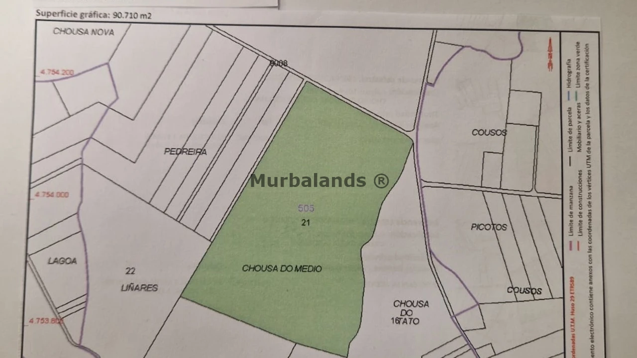 Foto del anuncio Ref. 00005214