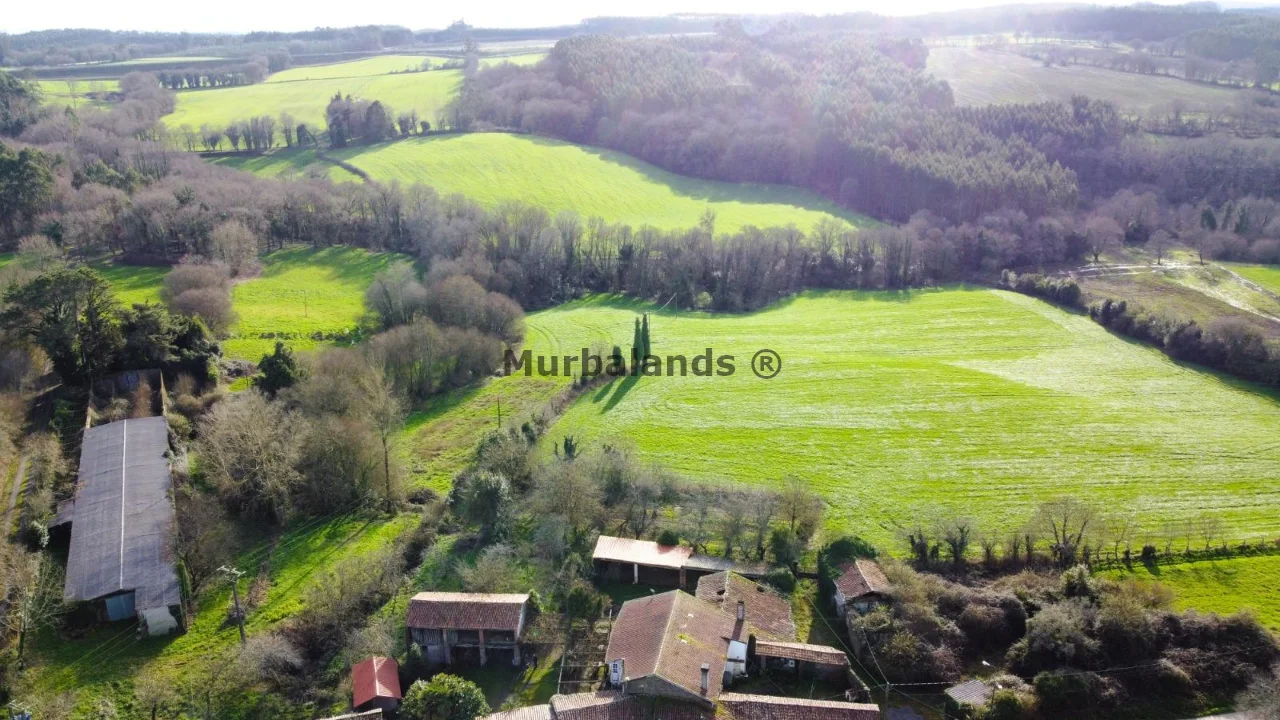 Foto del anuncio Ref. 00005214