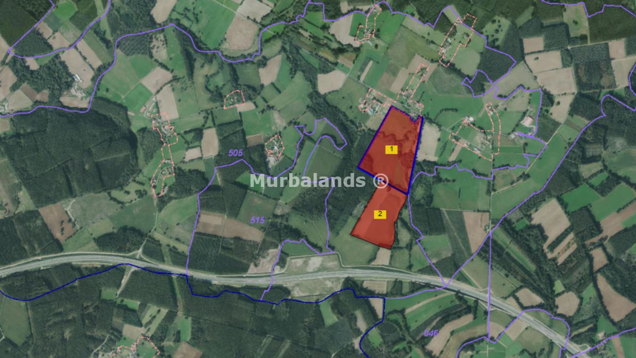 Foto del anuncio Ref. 00005214