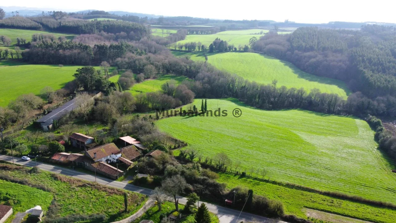 Foto del anuncio Ref. 00005214