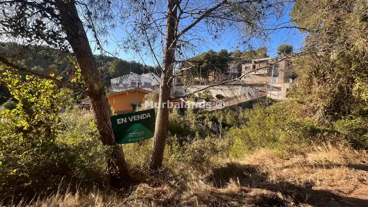 Foto del anuncio Ref. 00005671