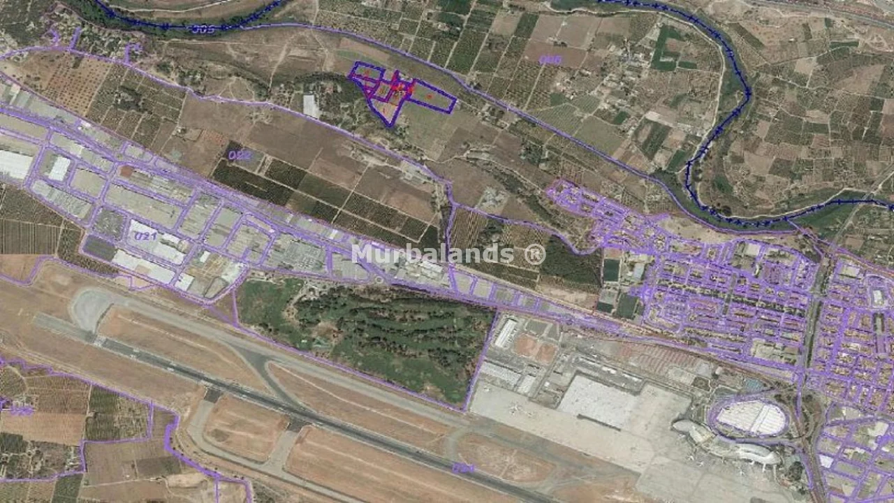 Foto del anuncio Ref. 00005263