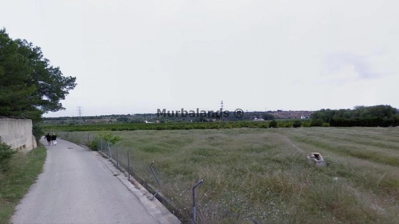 Foto del anuncio Ref. 00005263