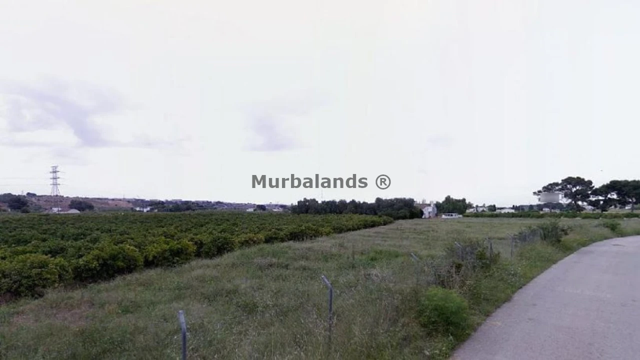 Foto del anuncio Ref. 00005263