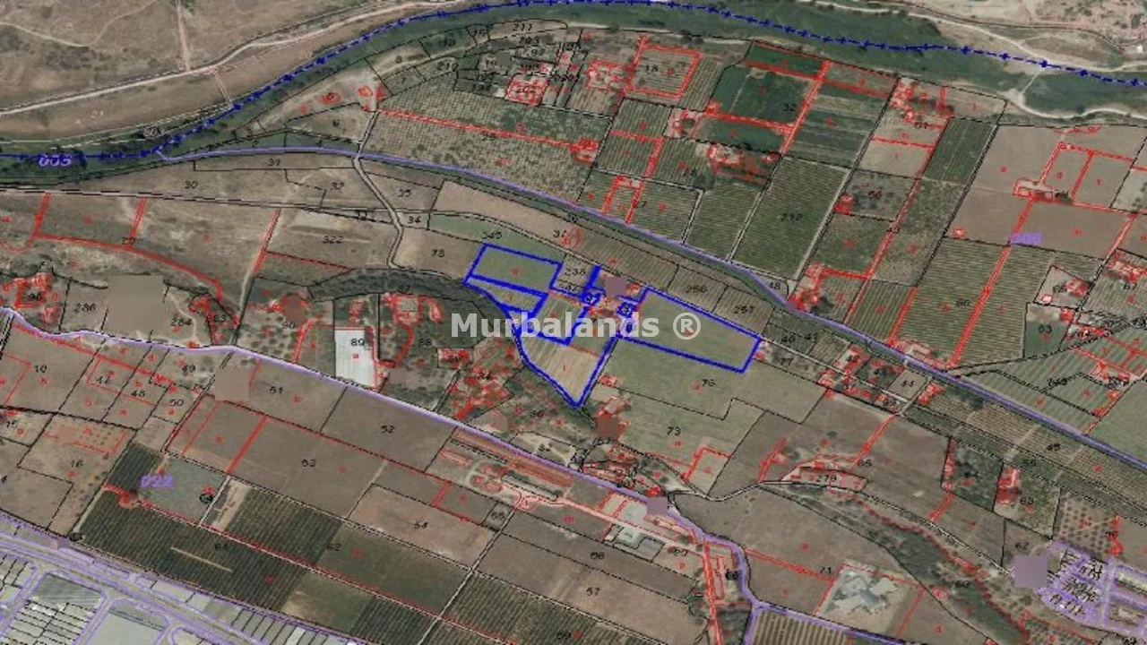 Foto del anuncio Ref. 00005263