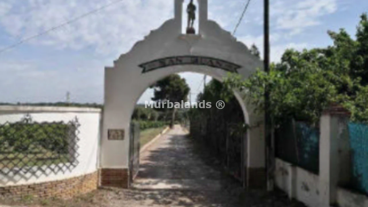 Foto del anuncio Ref. 00005263