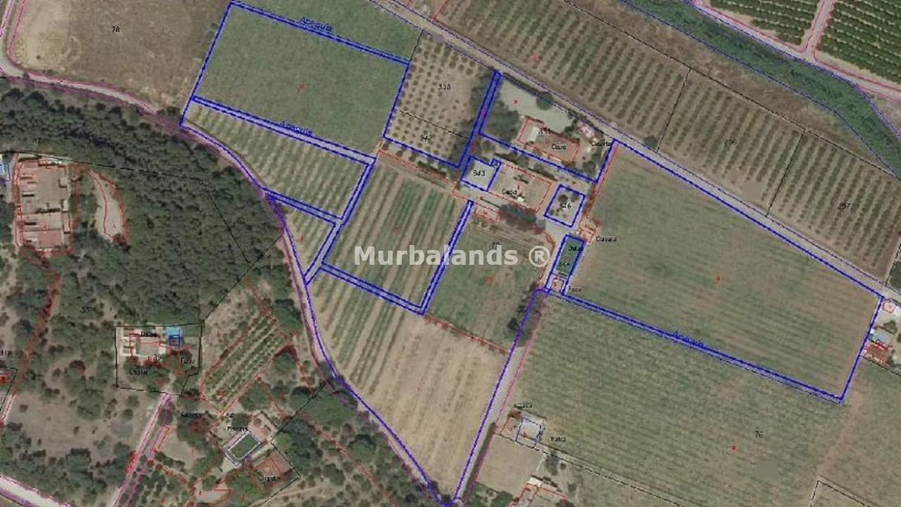 Foto del anuncio Ref. 00005263