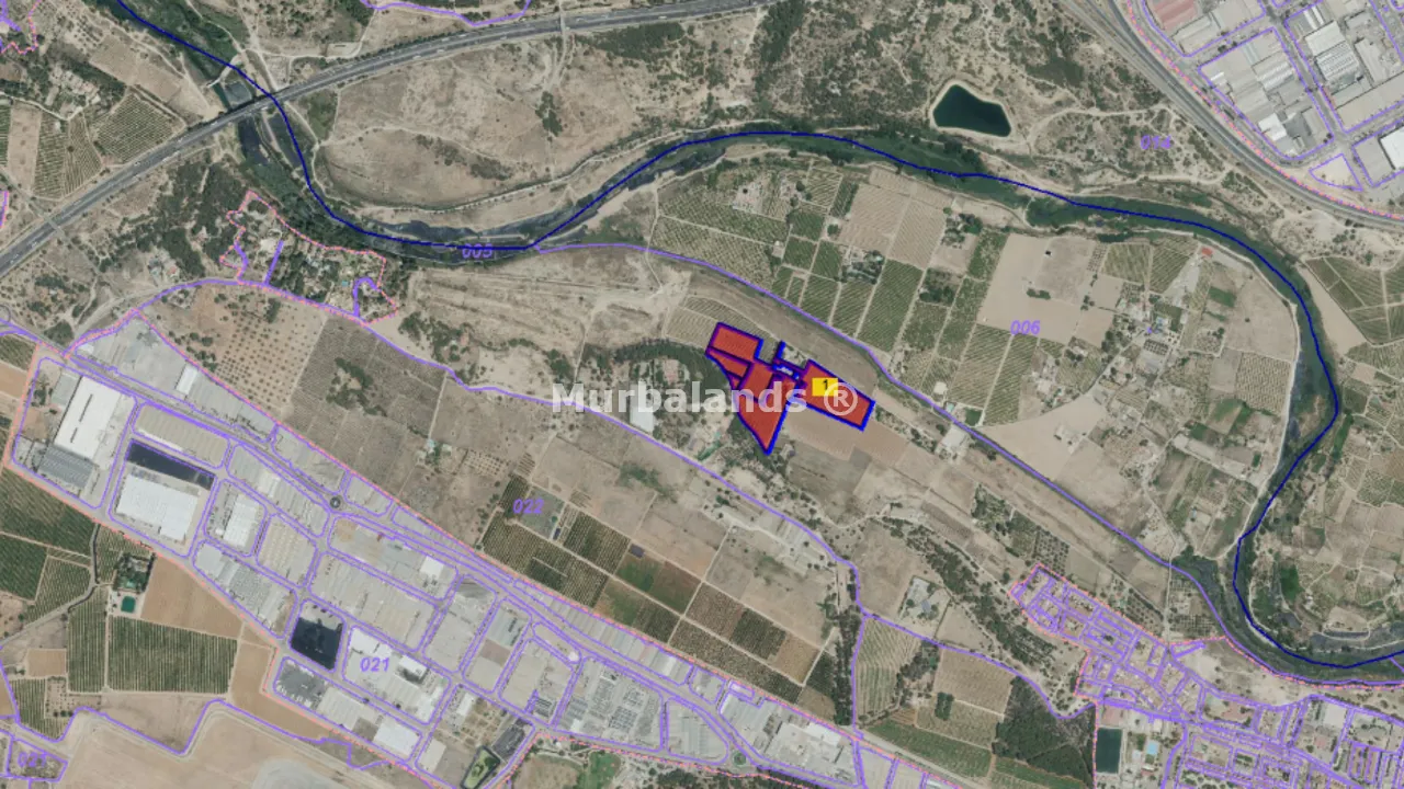 Foto del anuncio Ref. 00005263