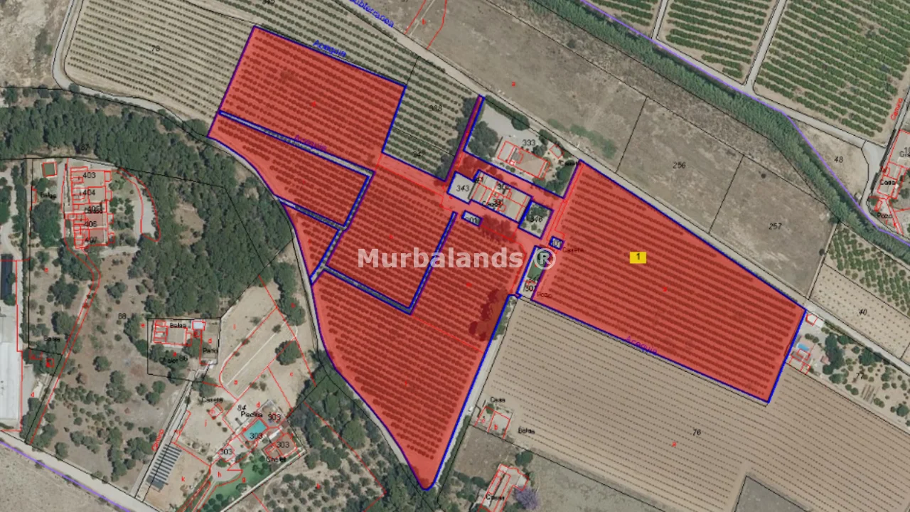 Foto del anuncio Ref. 00005263