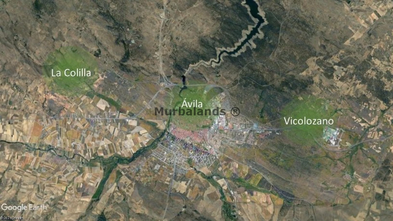 Foto del anuncio Ref. 00005790