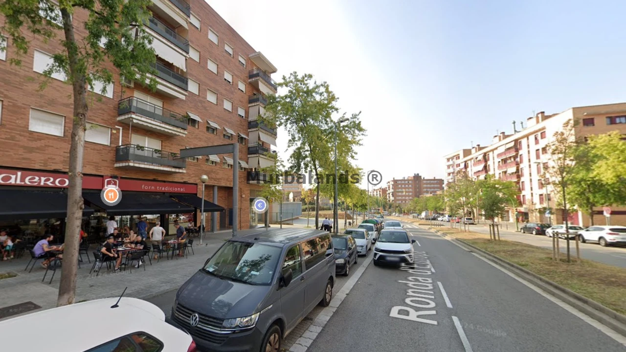 Foto del anuncio Ref. 00005304