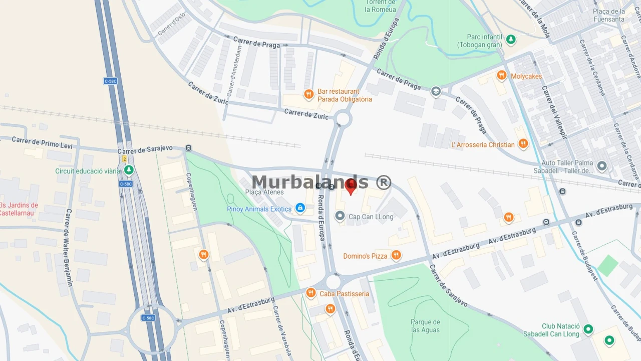 Foto del anuncio Ref. 00005304