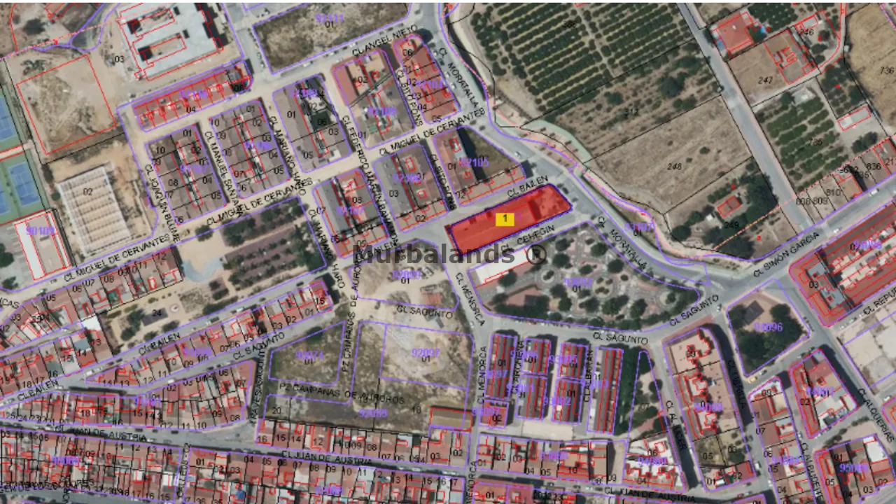 Foto del anuncio Ref. 00005213