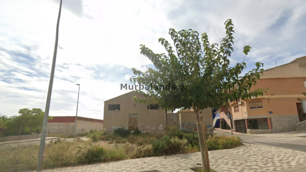 Foto del anuncio Ref. 00005213