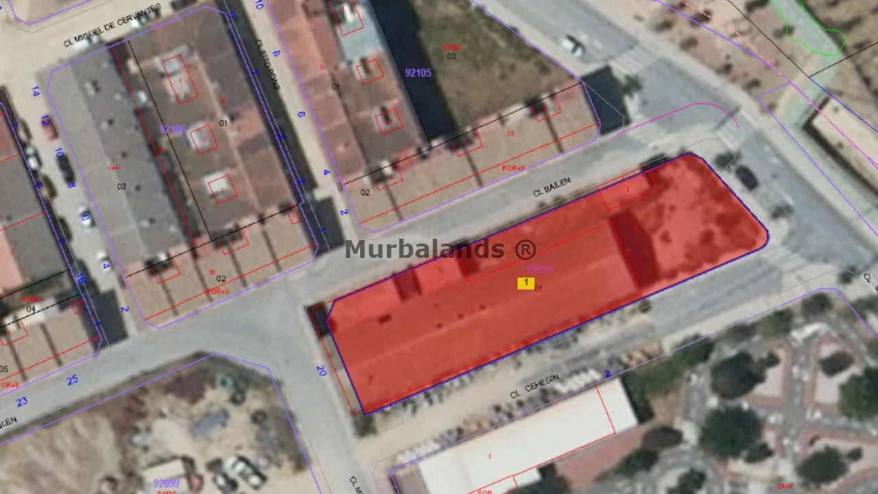 Foto del anuncio Ref. 00005213