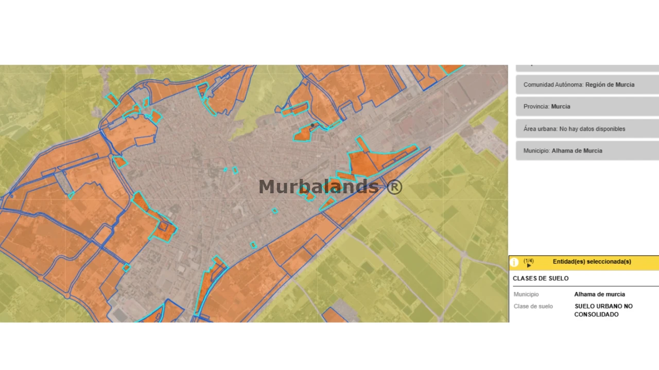 Foto del anuncio Ref. 00005213