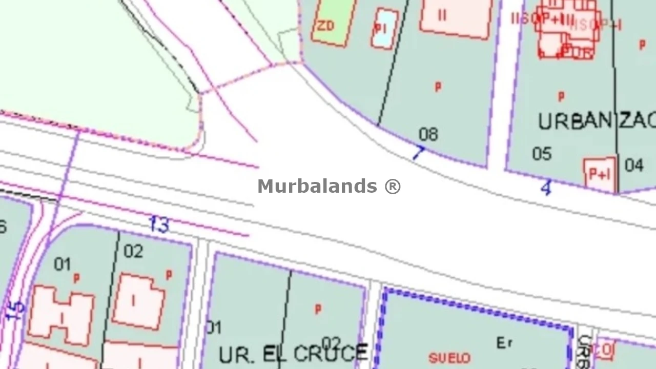 Foto del anuncio Ref. 00005720