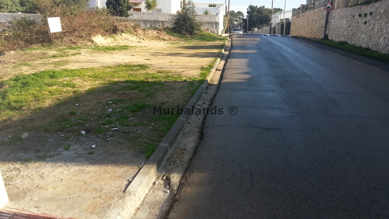 Foto del anuncio Ref. 00005723