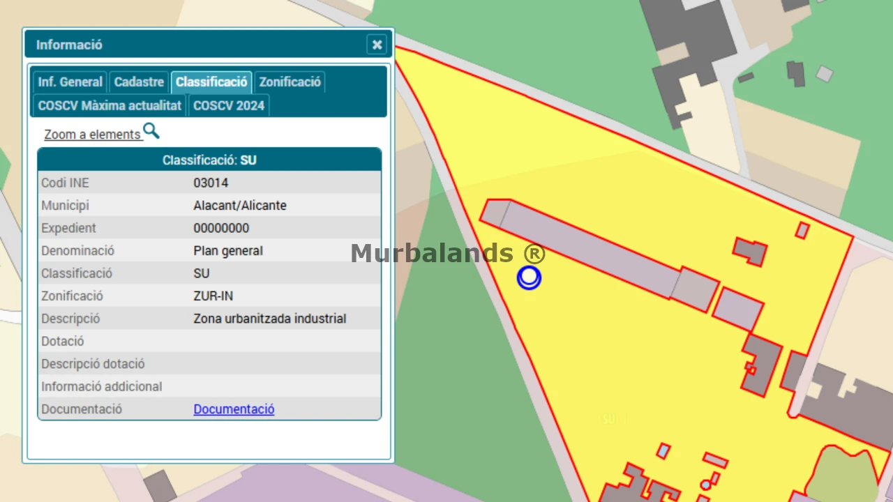 Foto del anuncio Ref. 00005349