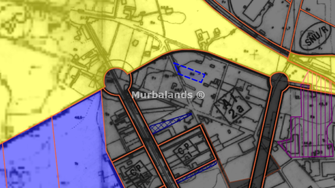 Foto del anuncio Ref. 00005349